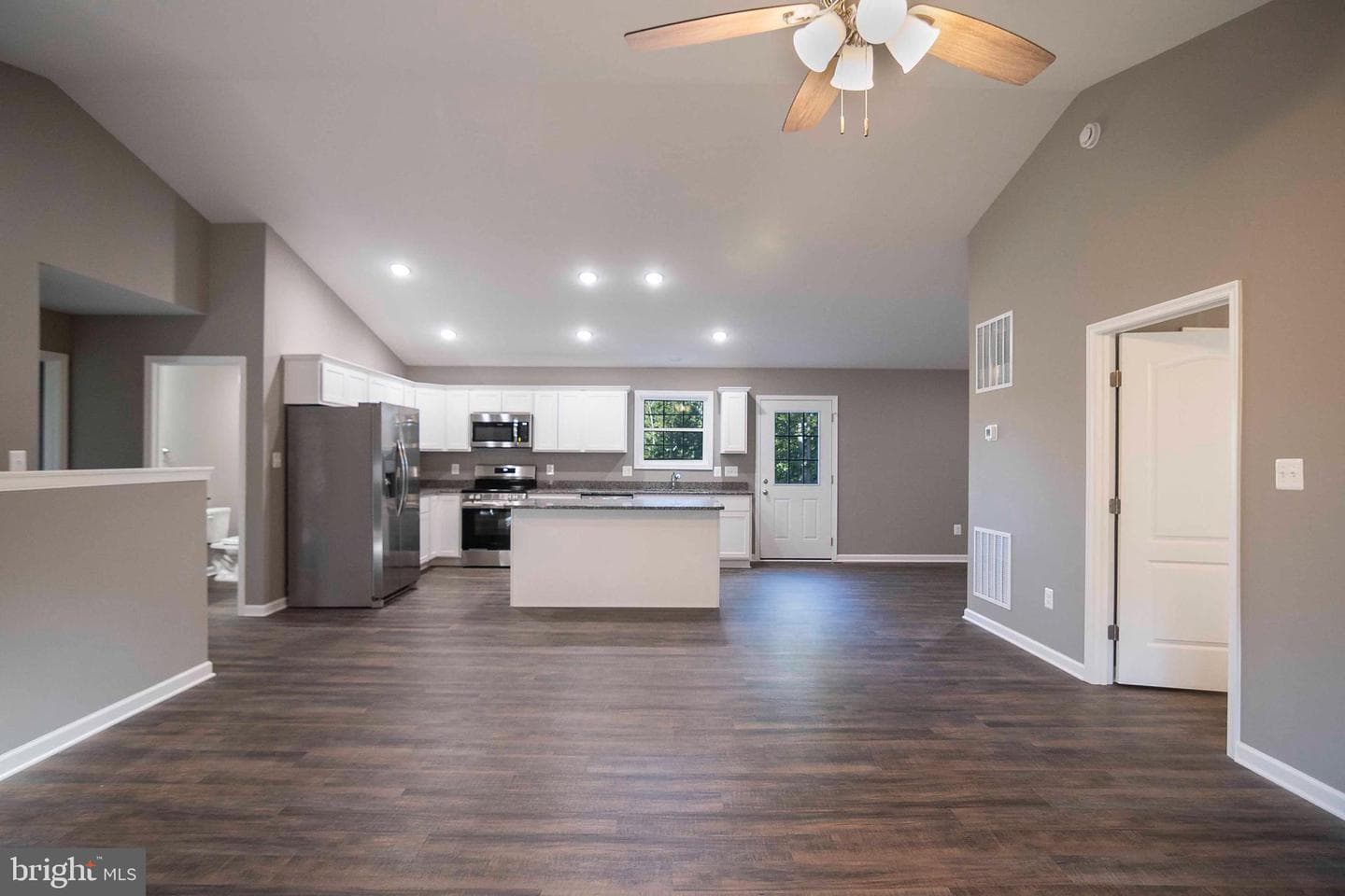 Lot 508 Wambach Court photo 12