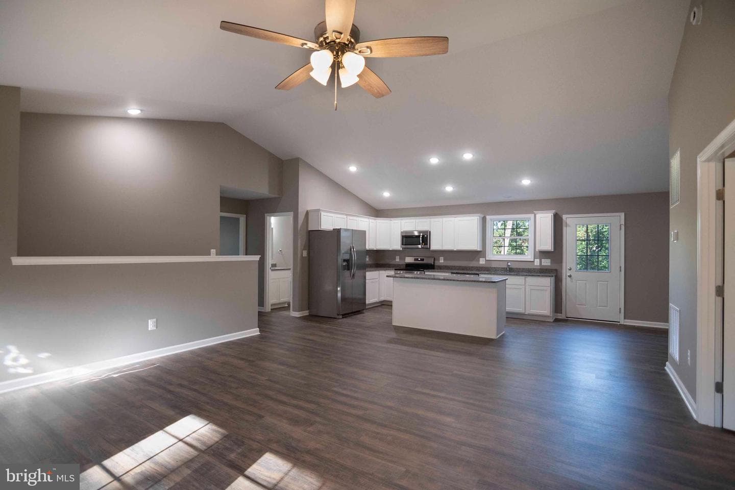 Lot 508 Wambach Court photo 13
