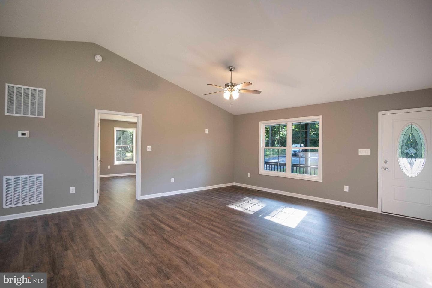 Lot 508 Wambach Court photo 15