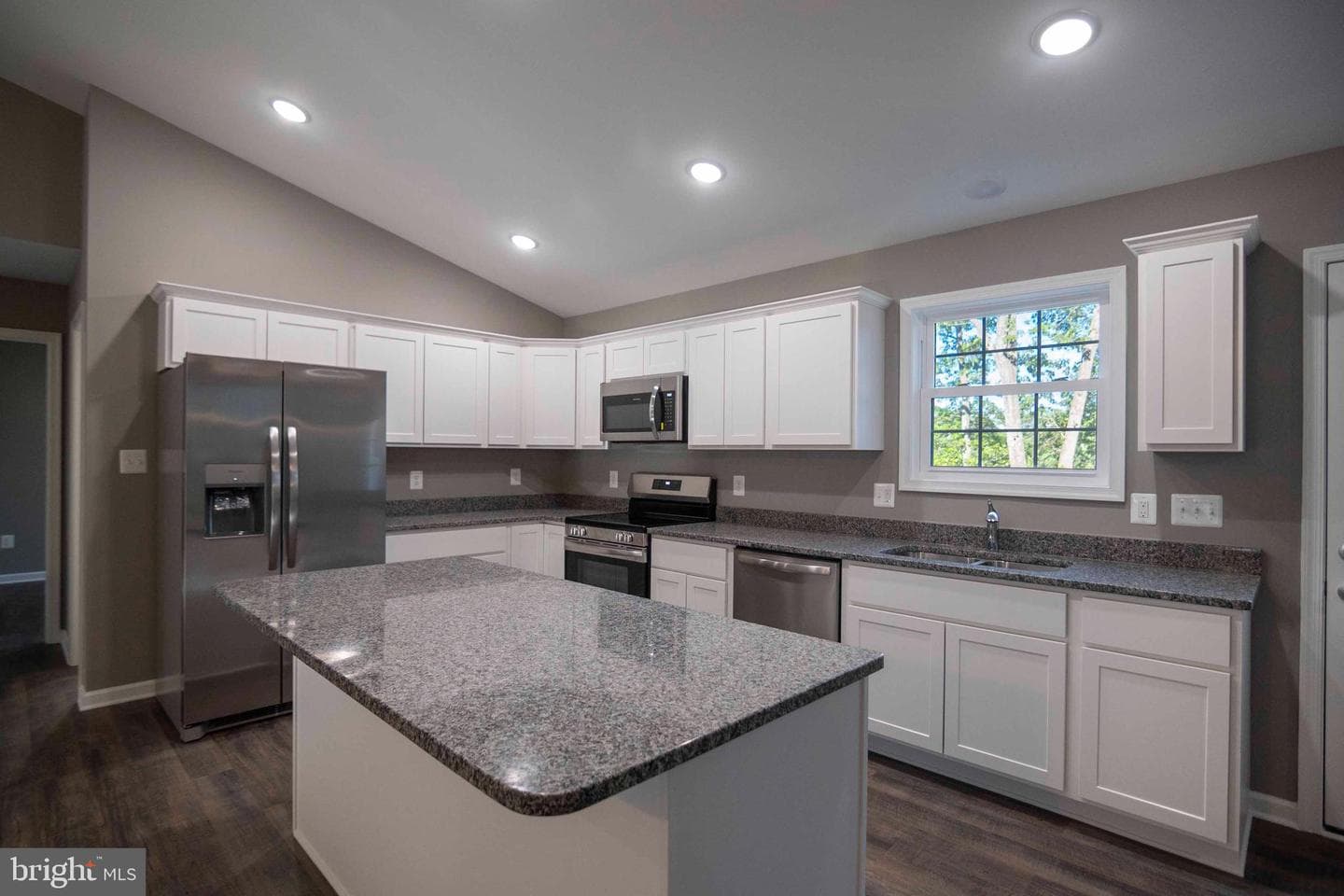Lot 508 Wambach Court photo 17
