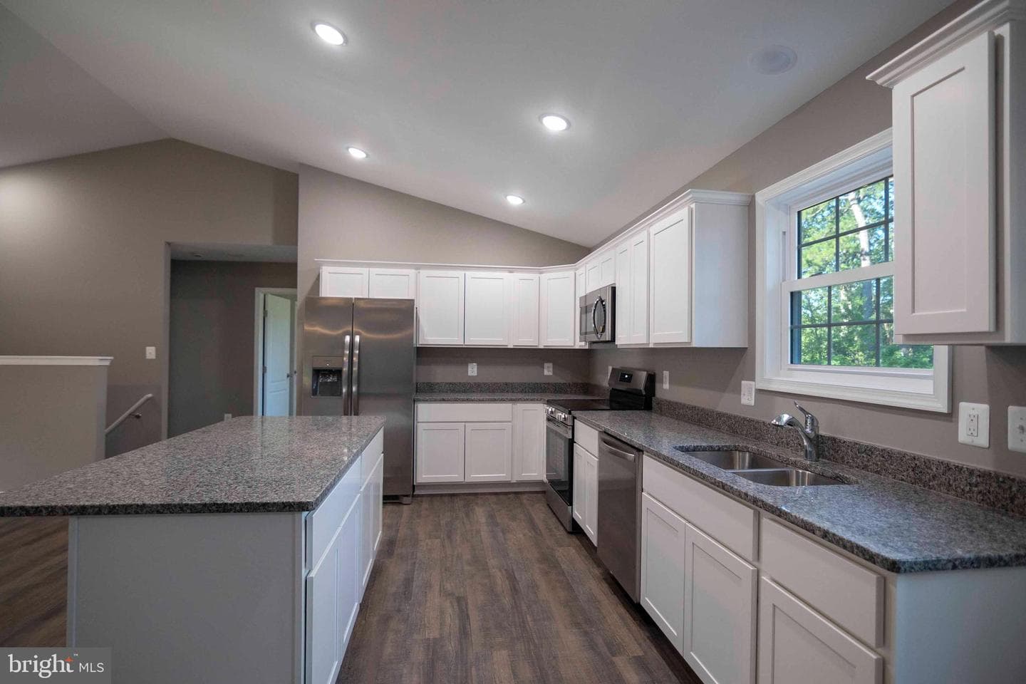 Lot 508 Wambach Court photo 18
