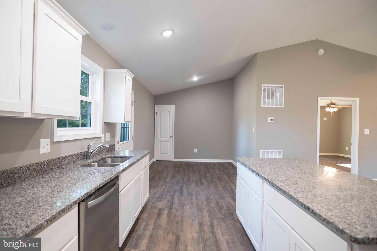 Lot 508 Wambach Court photo 21