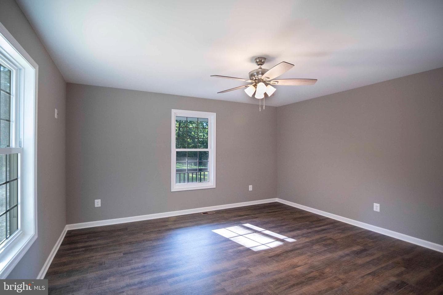 Lot 508 Wambach Court photo 26