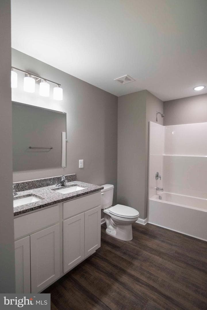 Lot 508 Wambach Court photo 27
