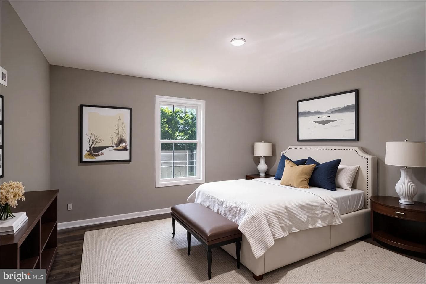 Lot 508 Wambach Court photo 32
