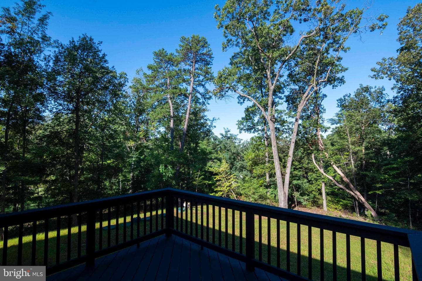 Lot 508 Wambach Court photo 35