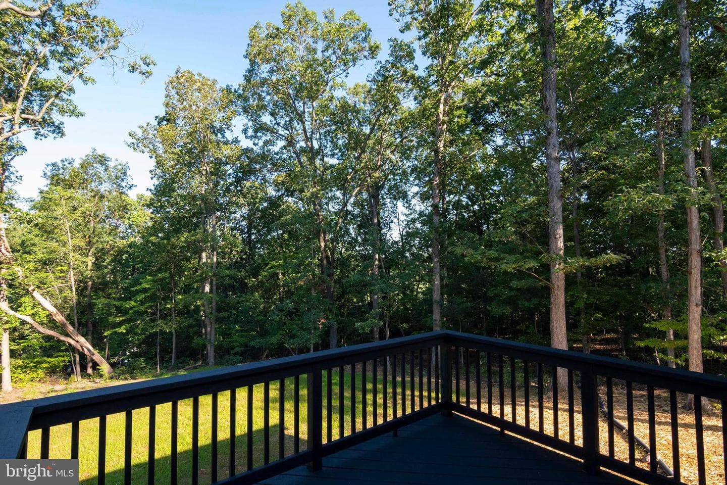 Lot 508 Wambach Court photo 36