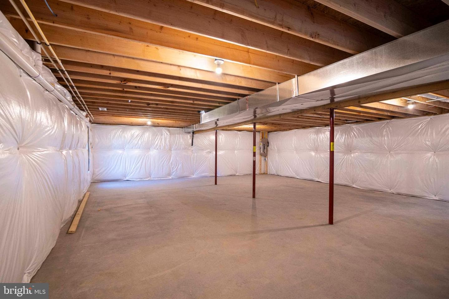 Lot 508 Wambach Court photo 42