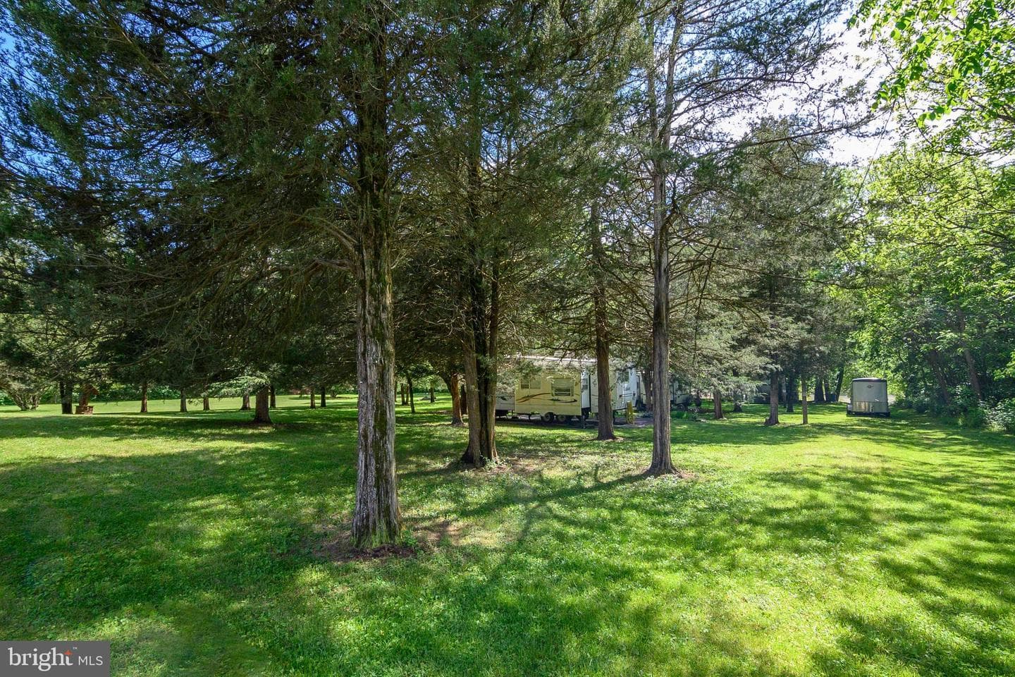 Lot 508 Wambach Court photo 62