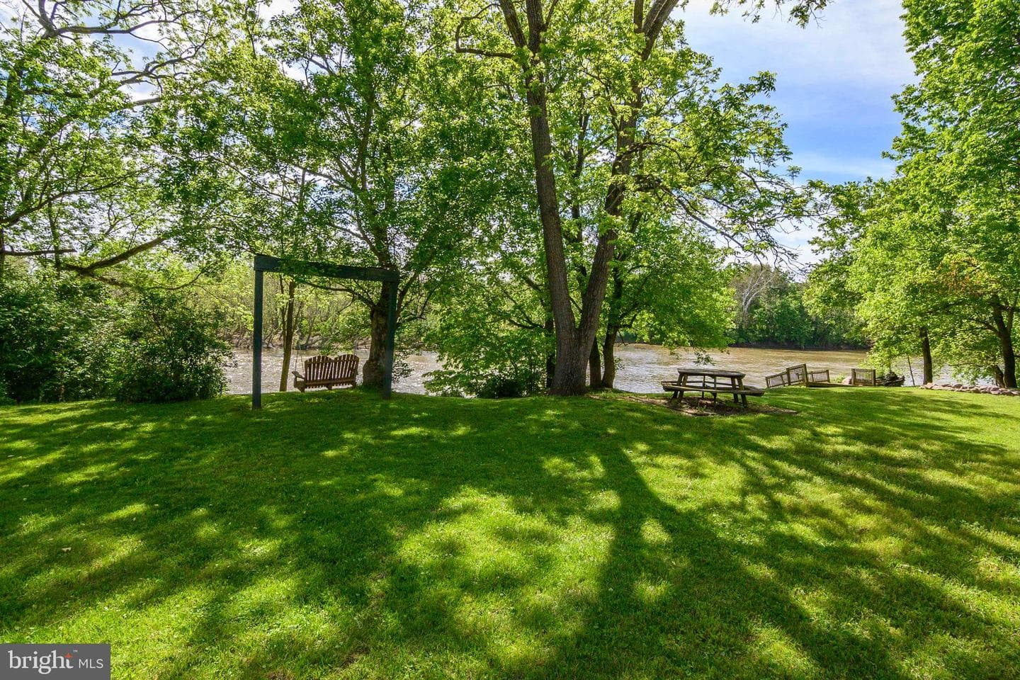 Lot 508 Wambach Court photo 66