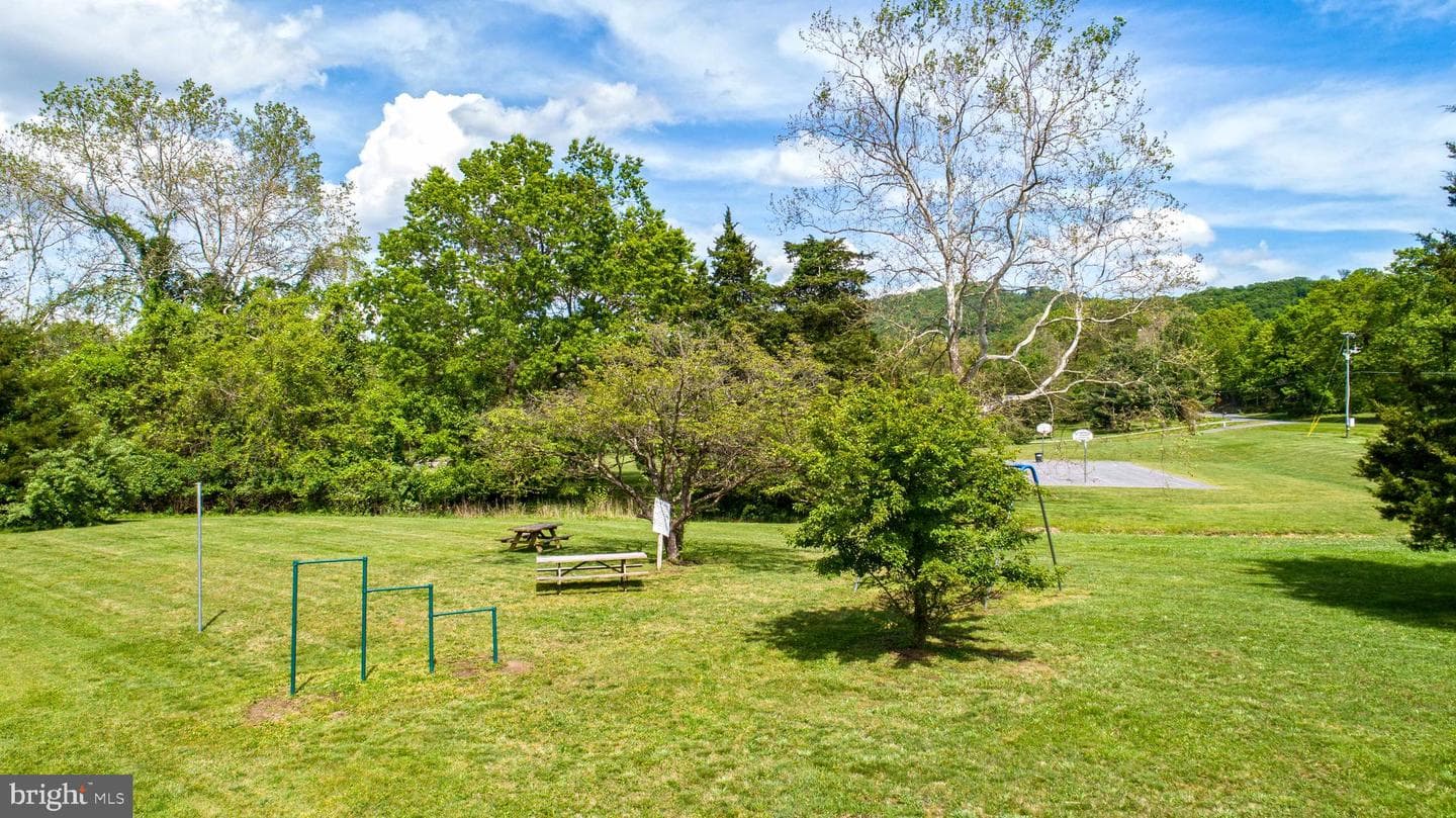 Lot 508 Wambach Court photo 73