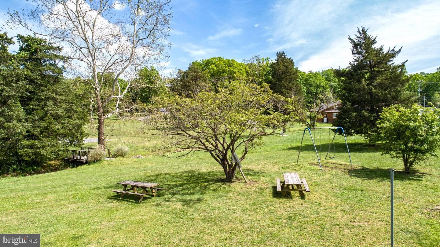 Lot 508 Wambach Court photo 74
