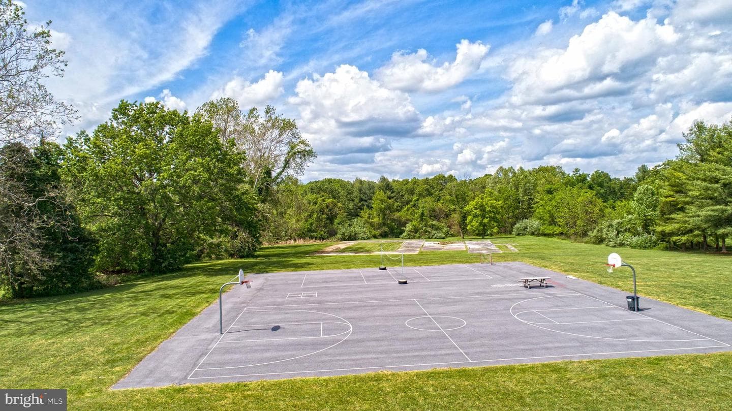 Lot 508 Wambach Court photo 75