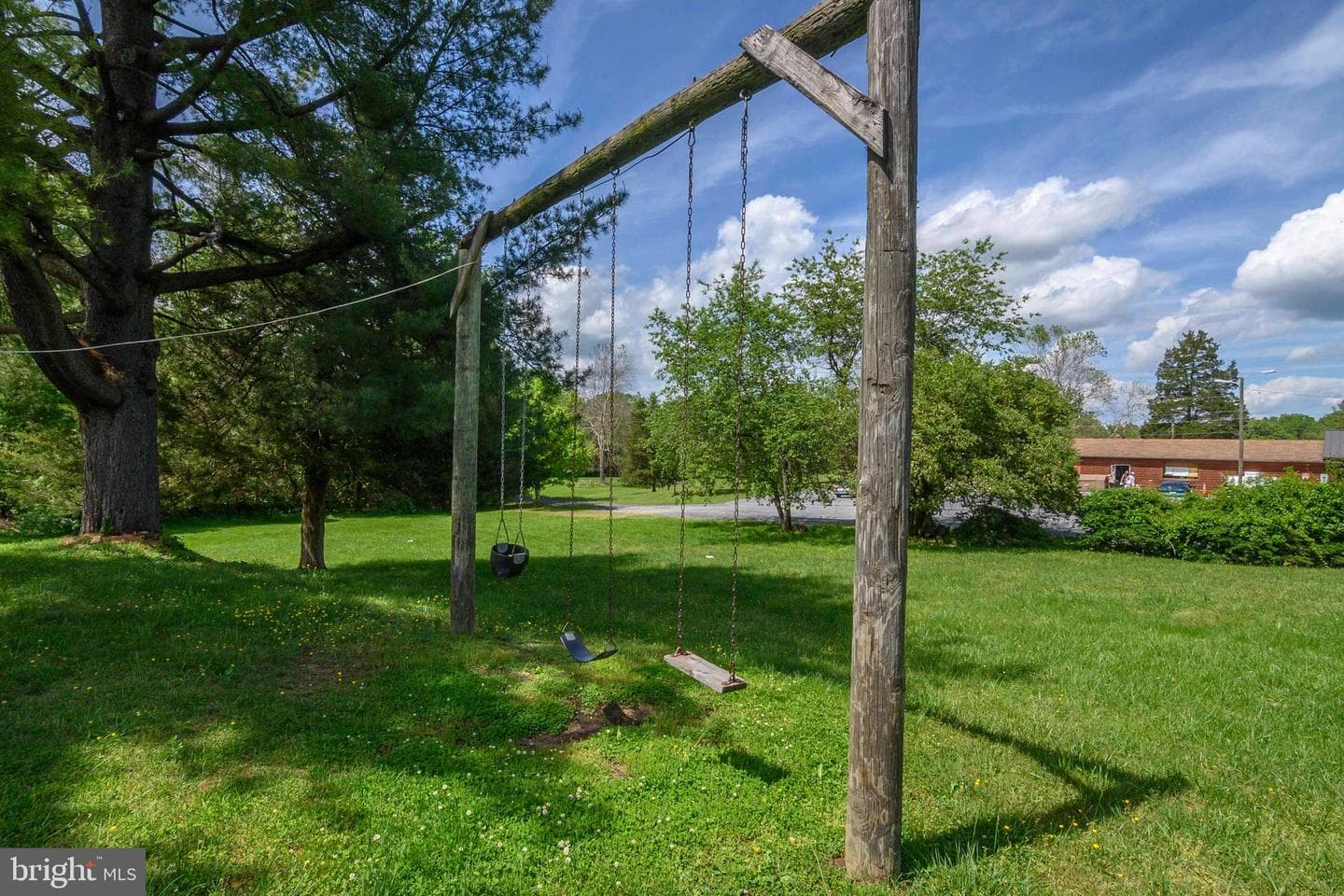 Lot 508 Wambach Court photo 82