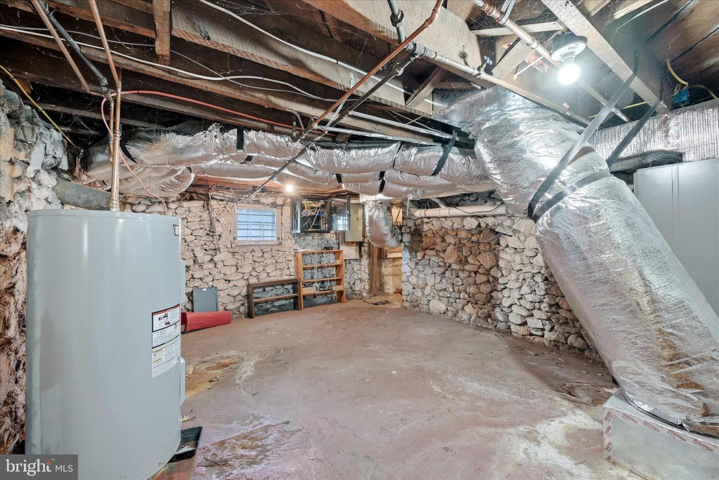 502 N Royal Avenue photo 44