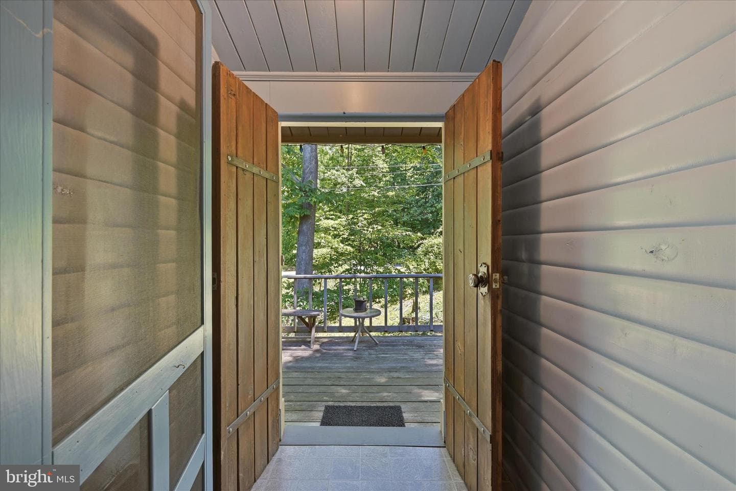 198 Spruce Road photo 12