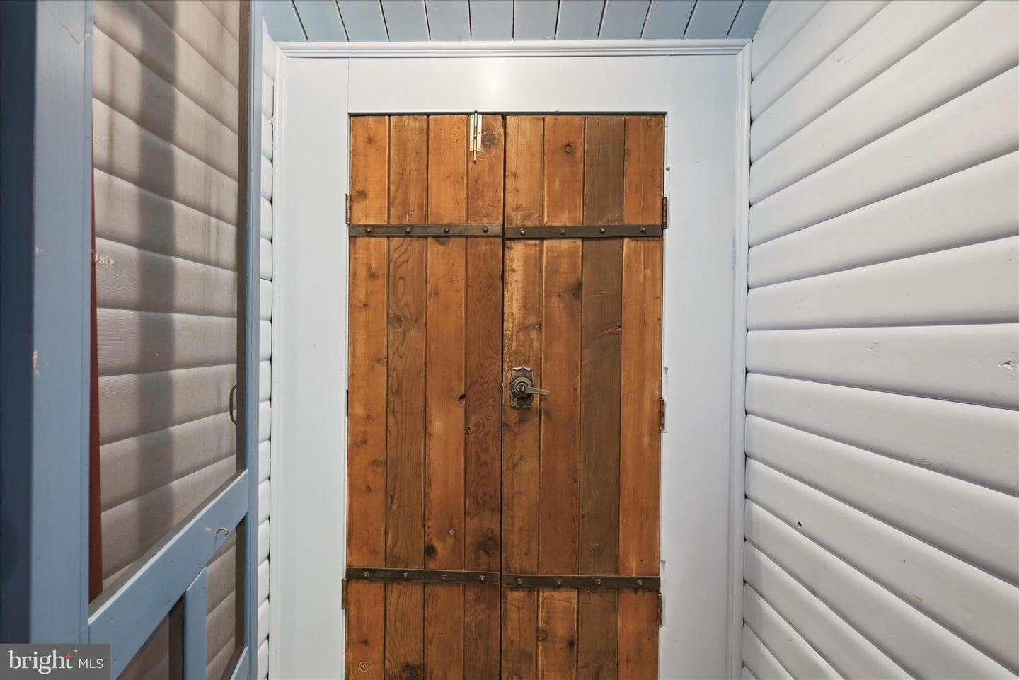 198 Spruce Road photo 13