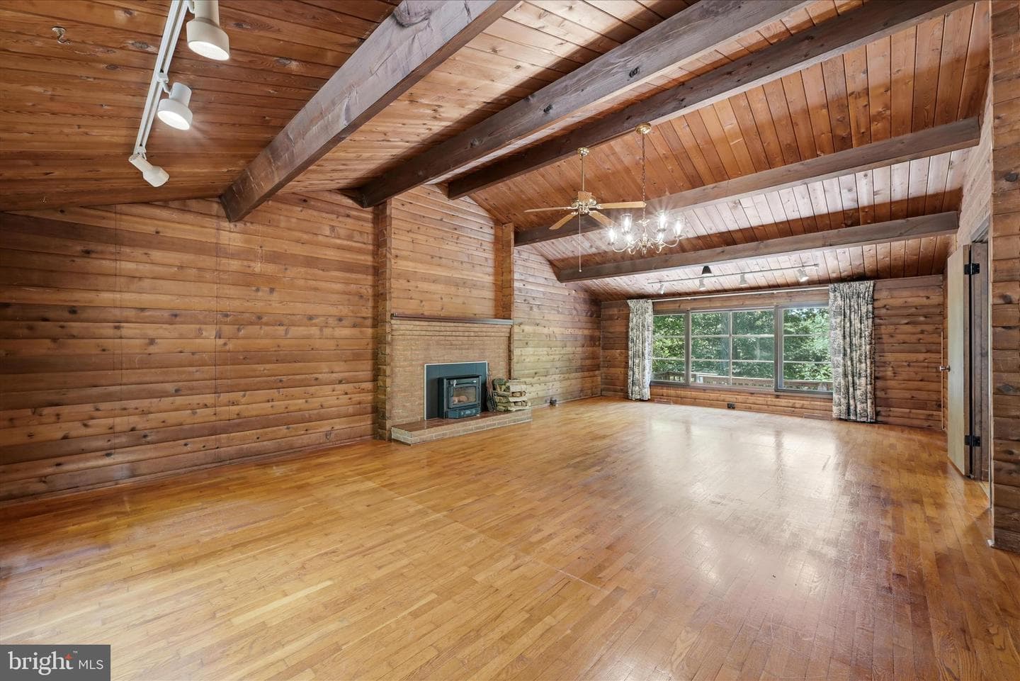 198 Spruce Road photo 18