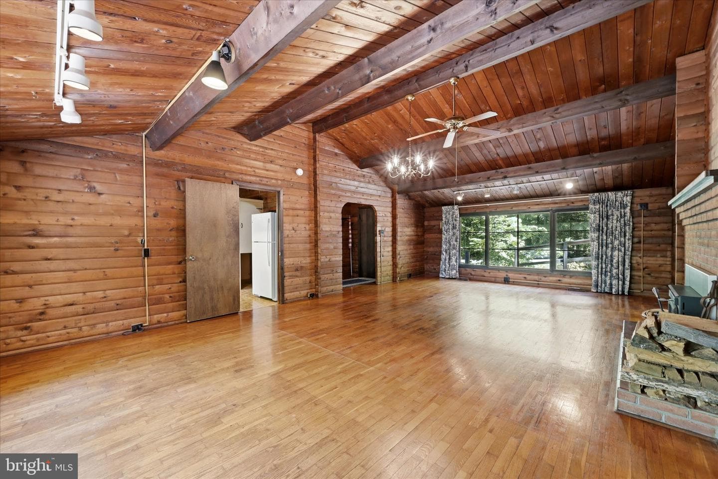 198 Spruce Road photo 22