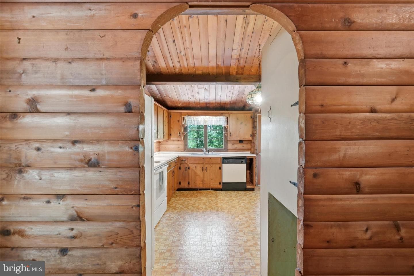 198 Spruce Road photo 27