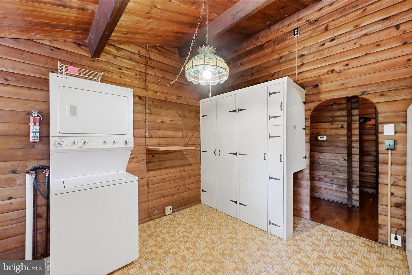 198 Spruce Road photo 30