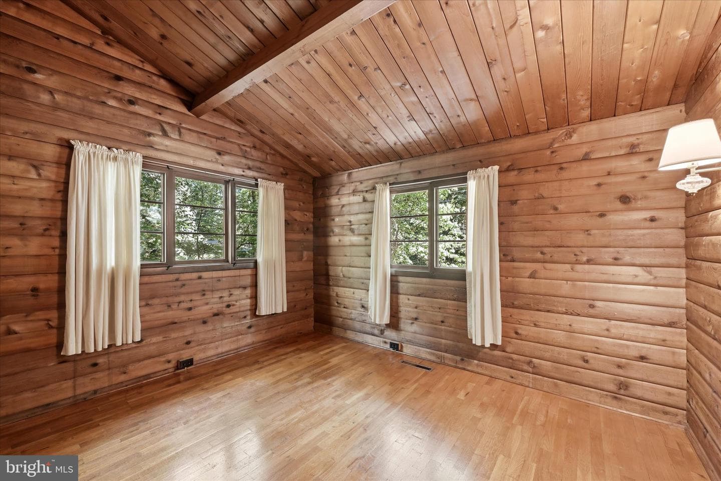 198 Spruce Road photo 39
