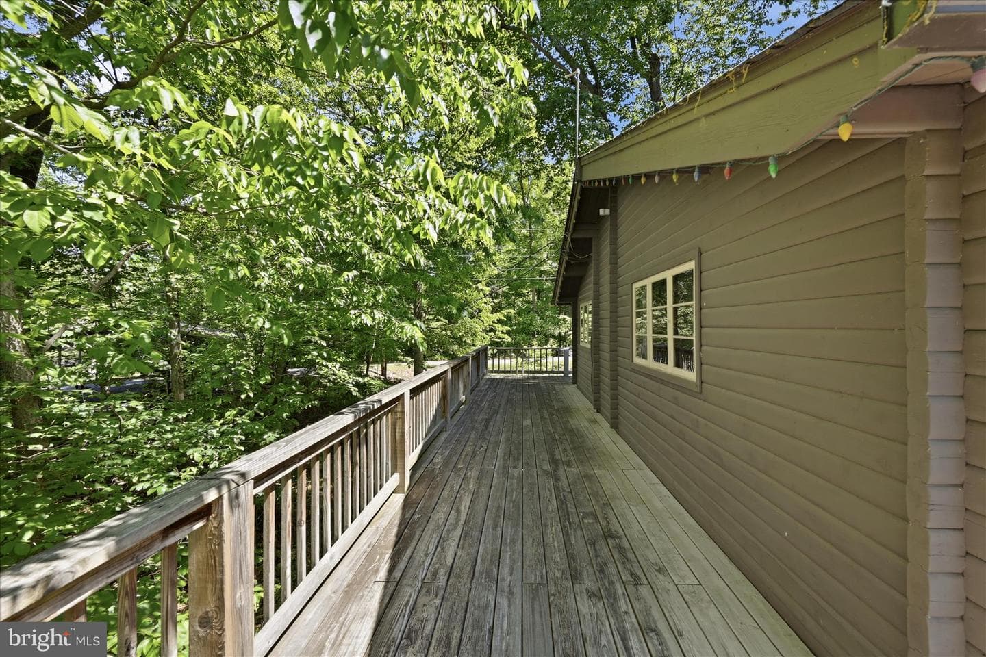 198 Spruce Road photo 48