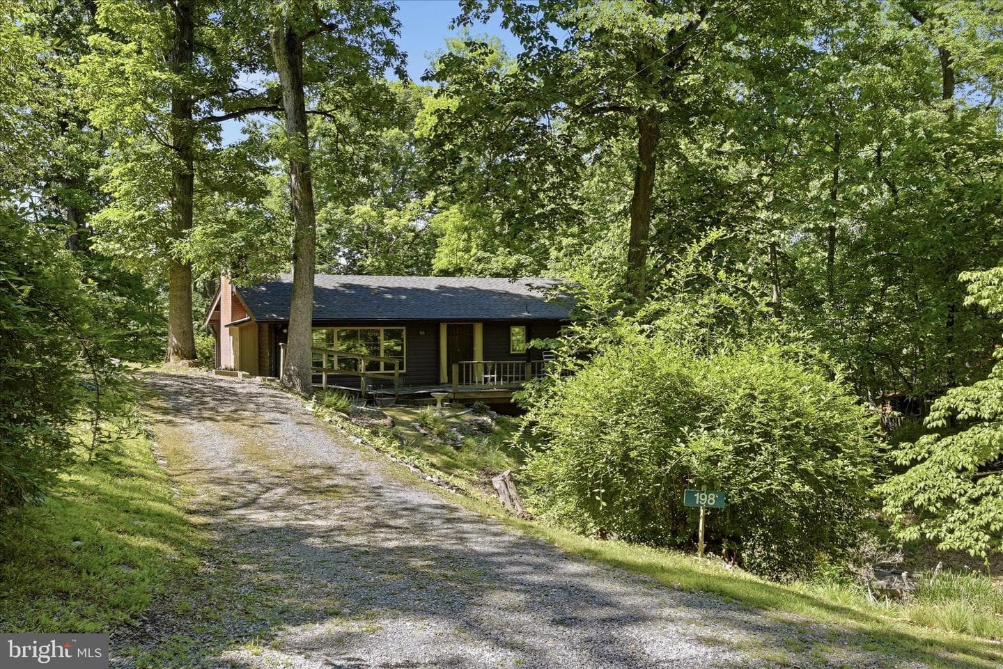 198 Spruce Road photo 5
