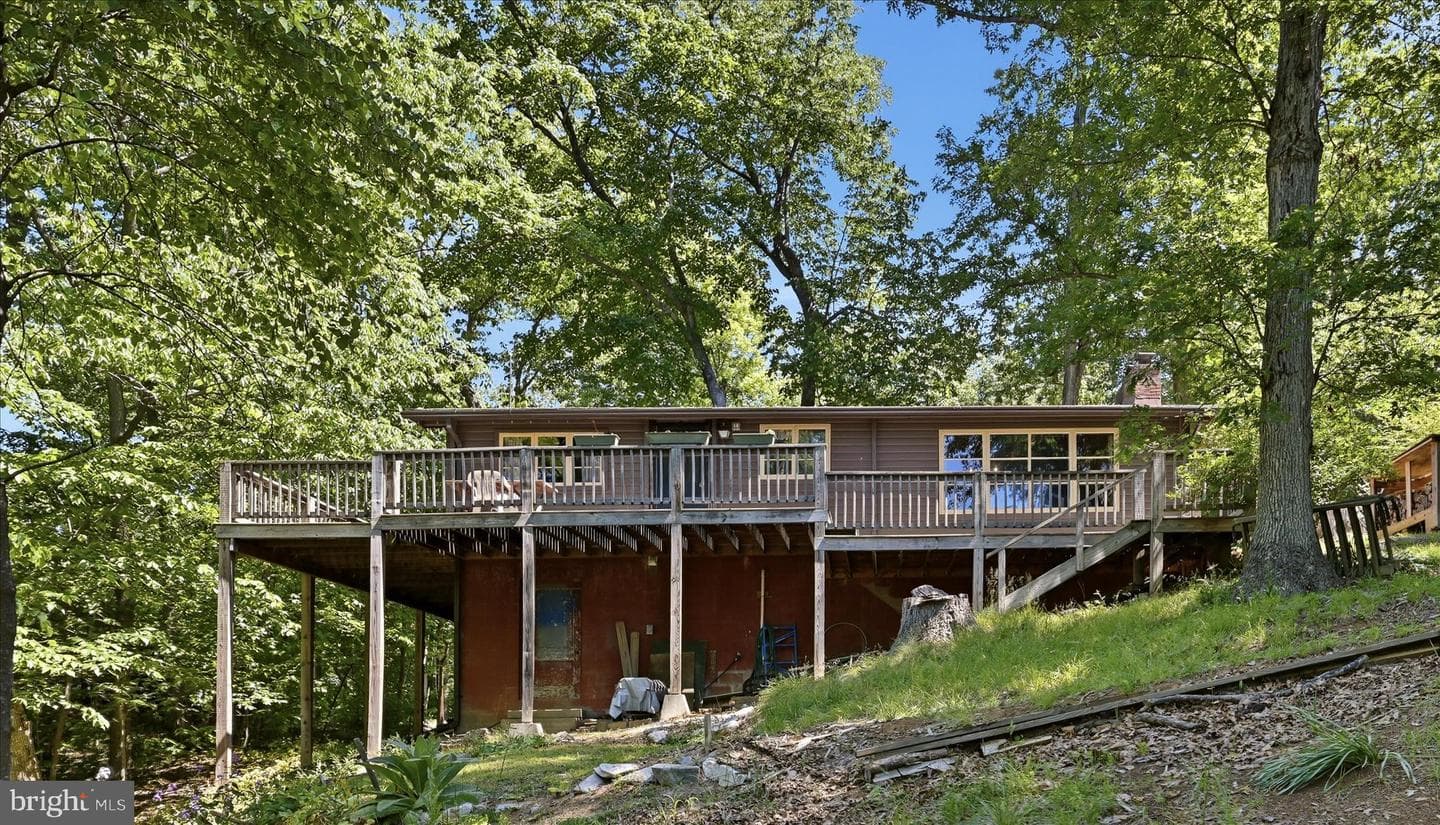 198 Spruce Road photo 52