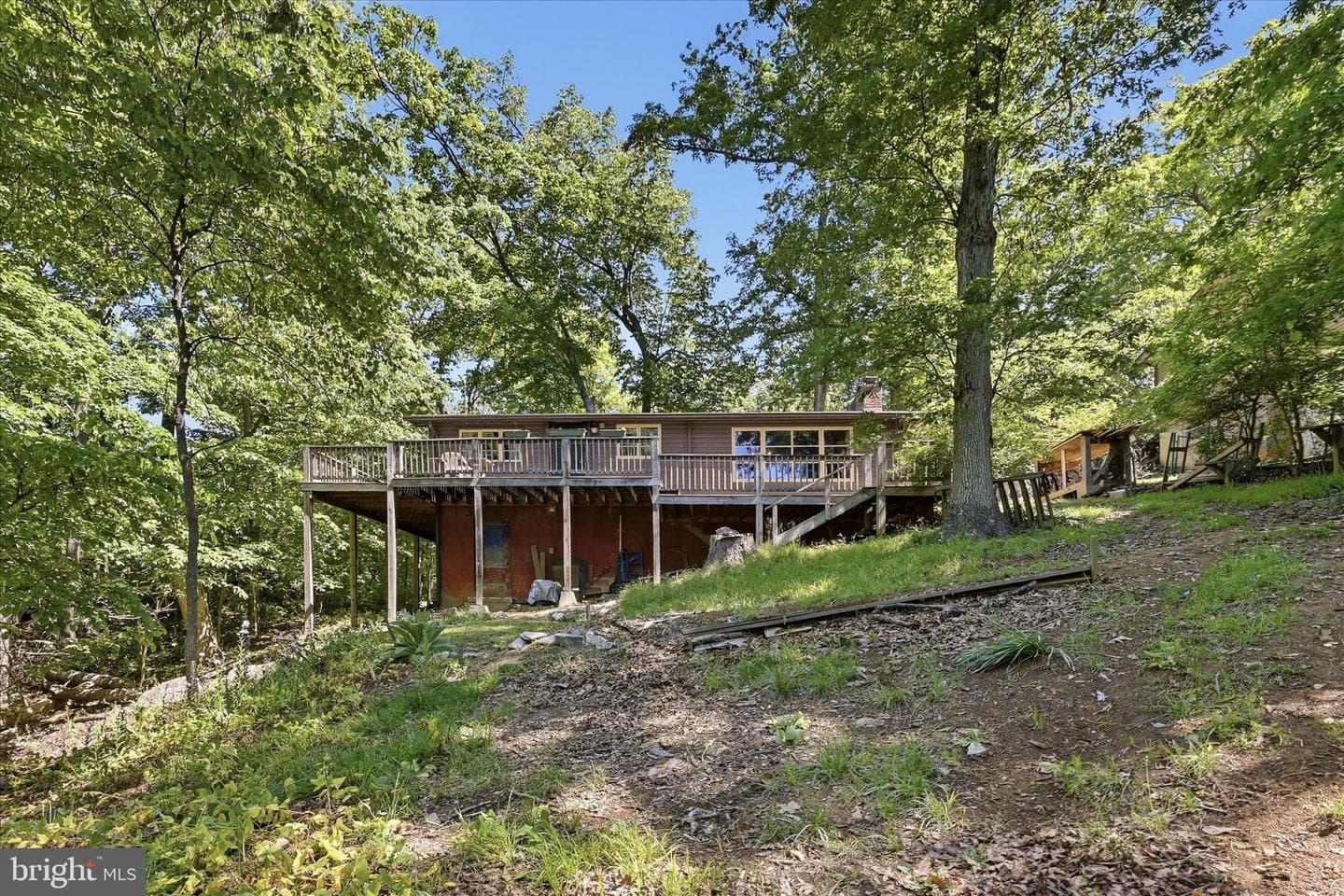 198 Spruce Road photo 53