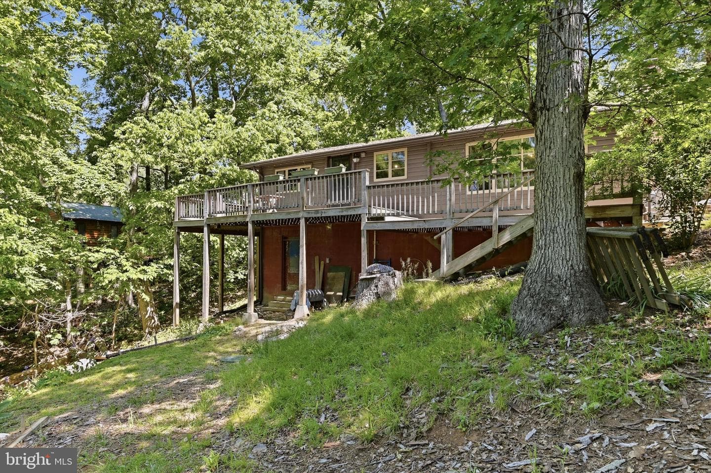 198 Spruce Road photo 54