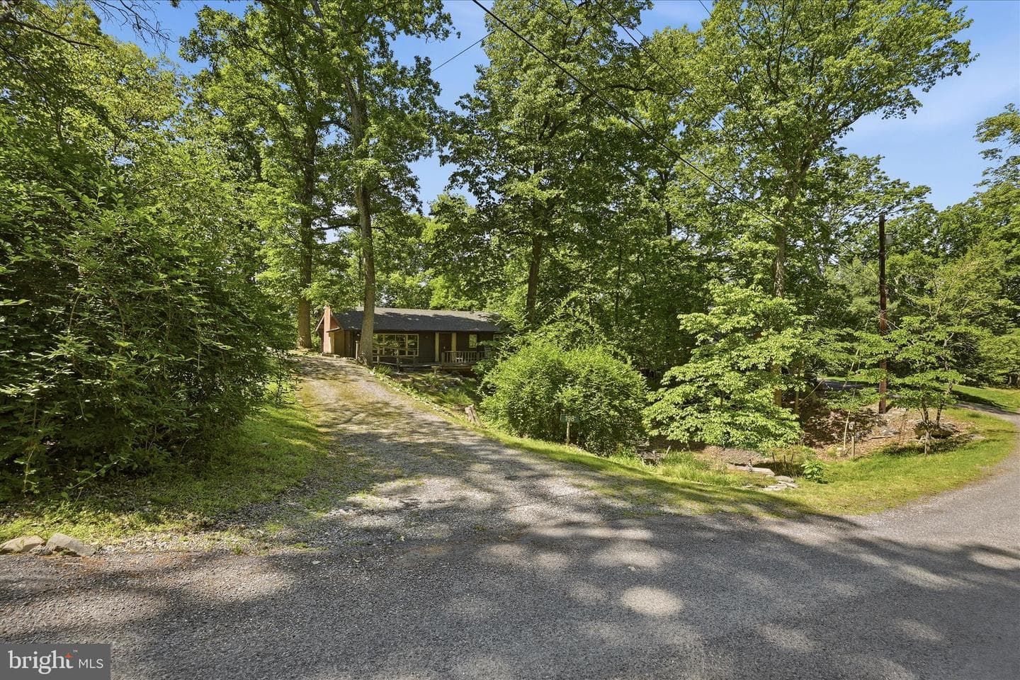 198 Spruce Road photo 56