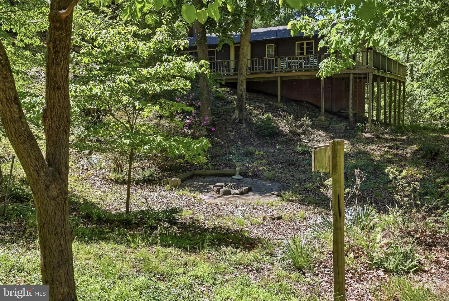 198 Spruce Road photo 57
