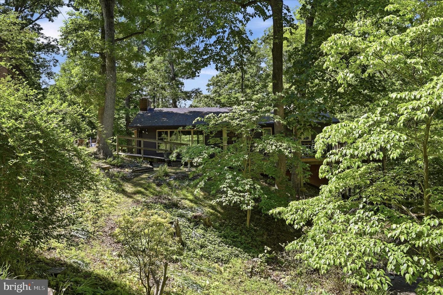 198 Spruce Road photo 58