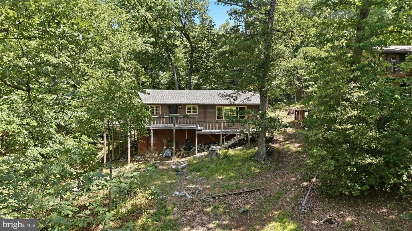 198 Spruce Road photo 59