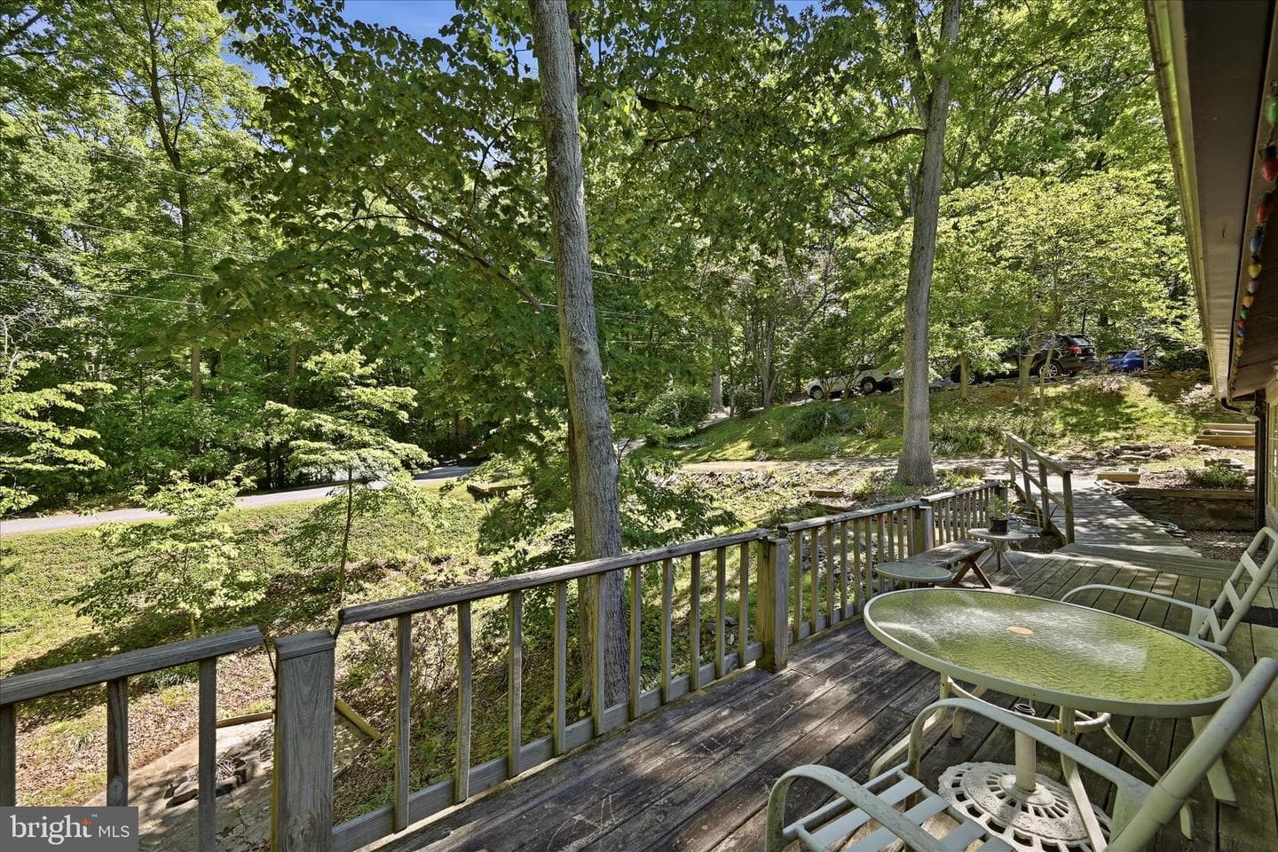 198 Spruce Road photo 8