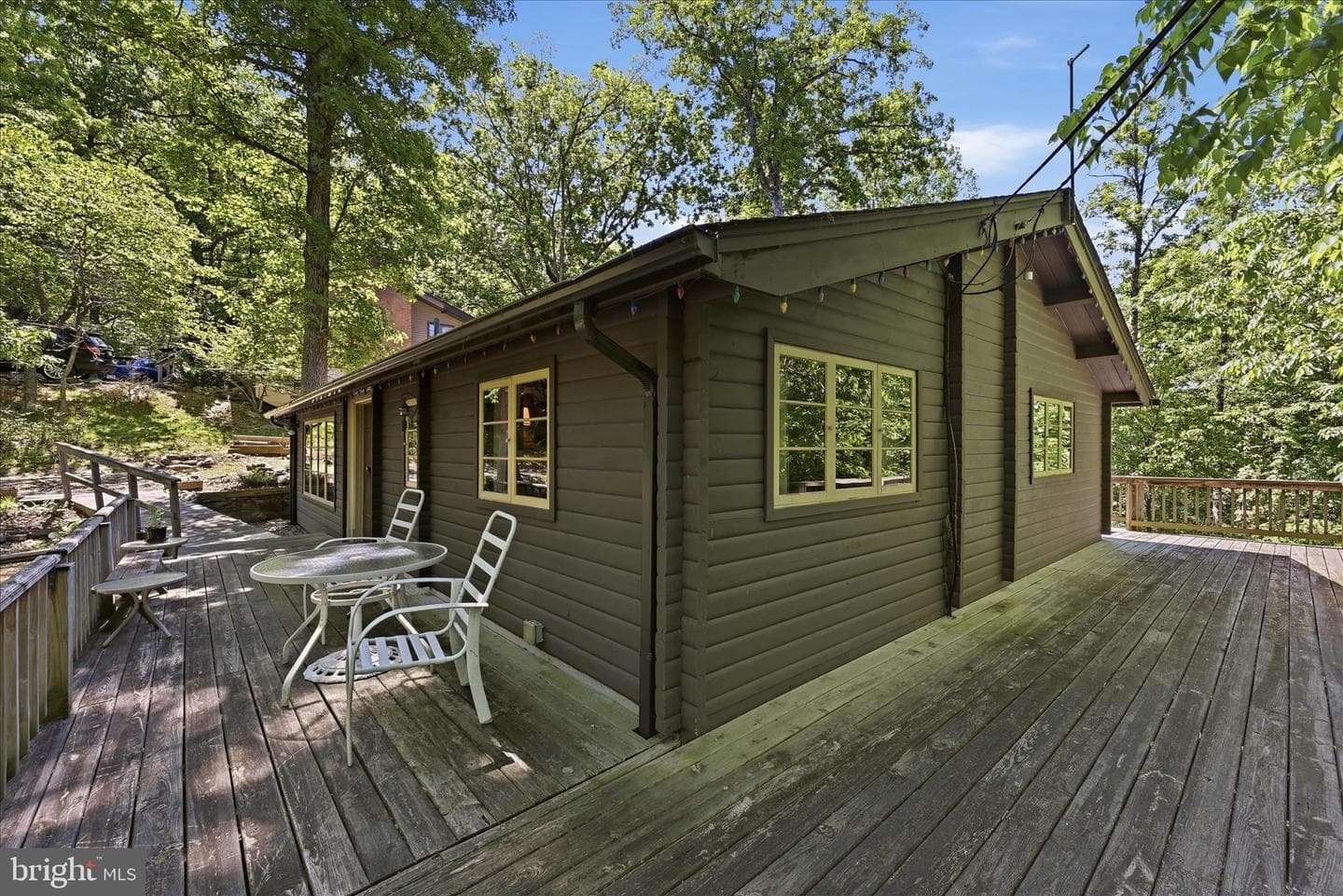 198 Spruce Road photo 9