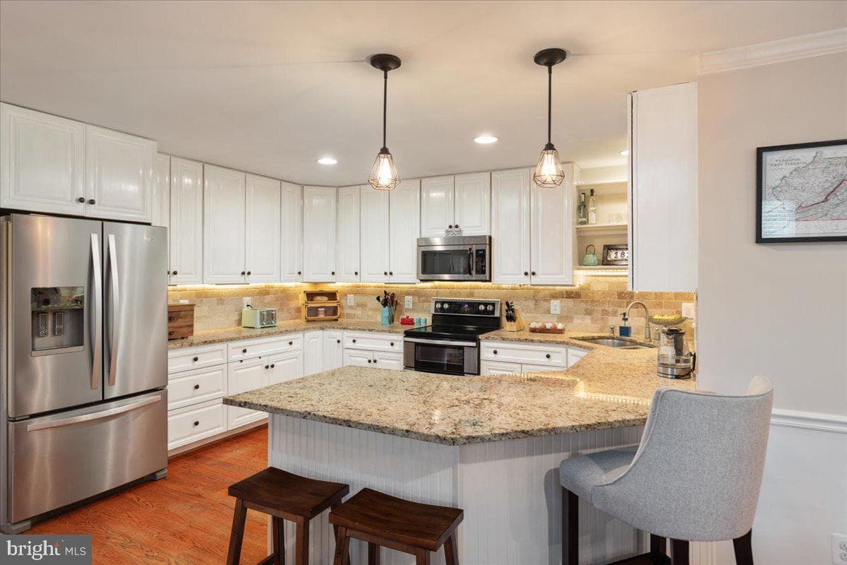 220 Deerhaven Road photo 16