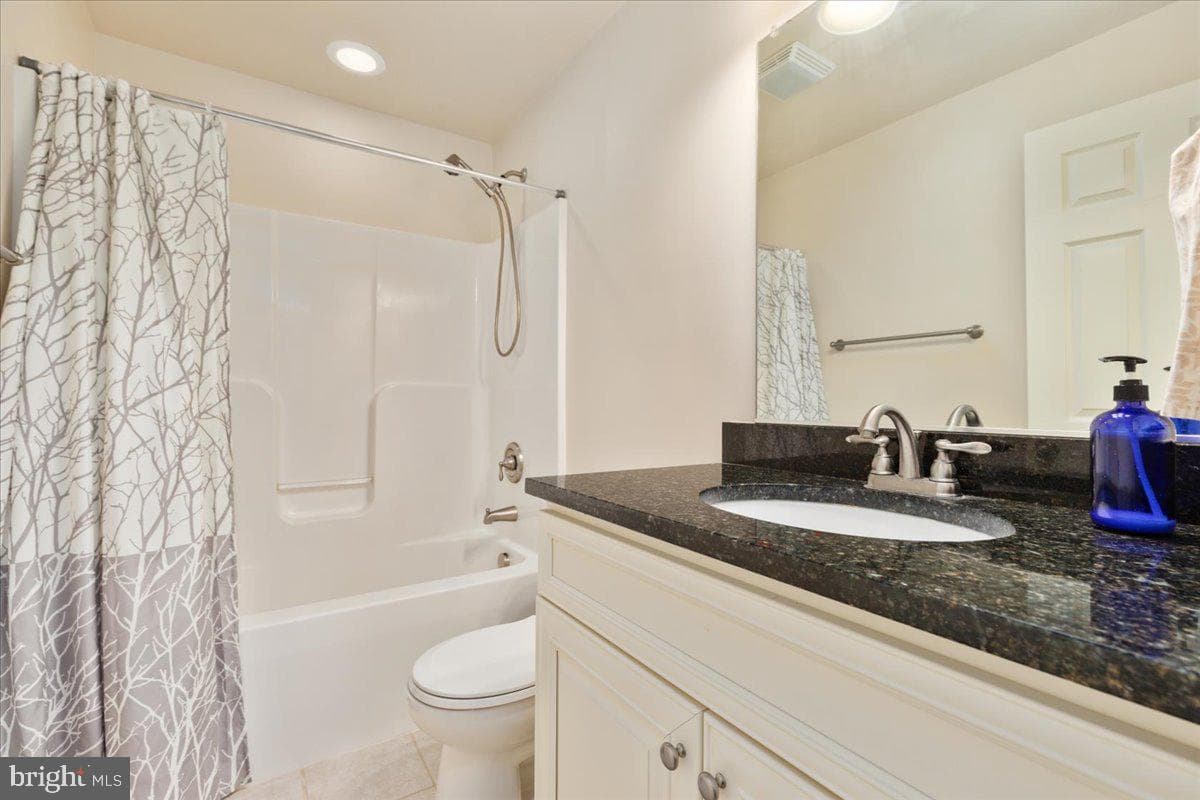 220 Deerhaven Road photo 22