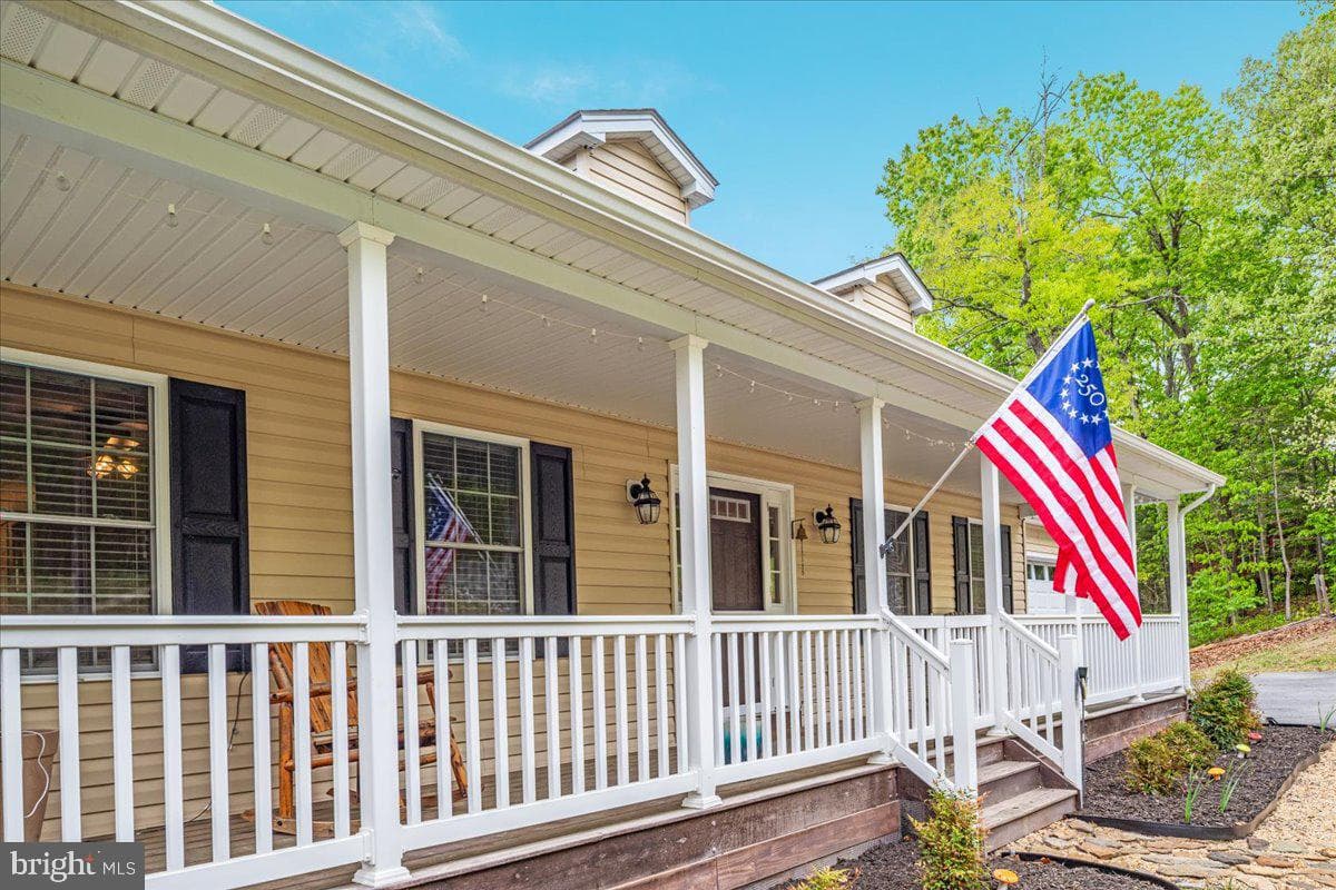 220 Deerhaven Road photo 27