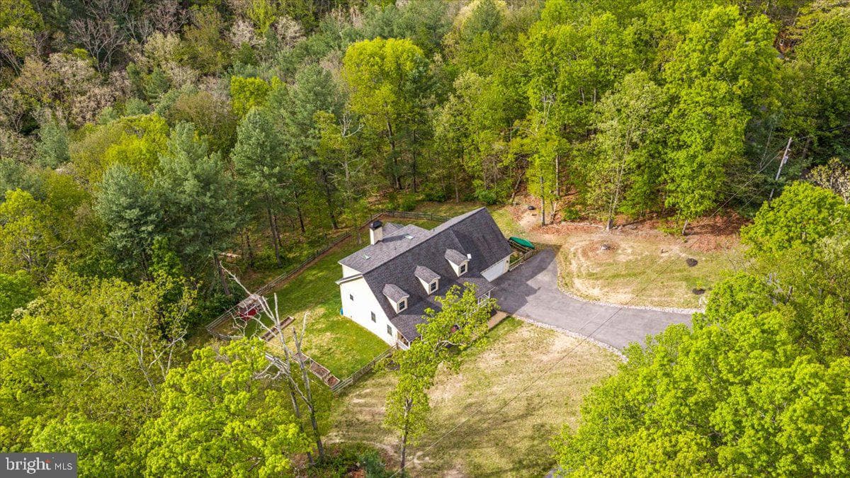 220 Deerhaven Road photo 28