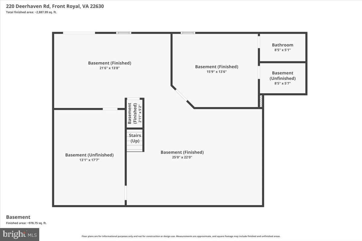 220 Deerhaven Road photo 34