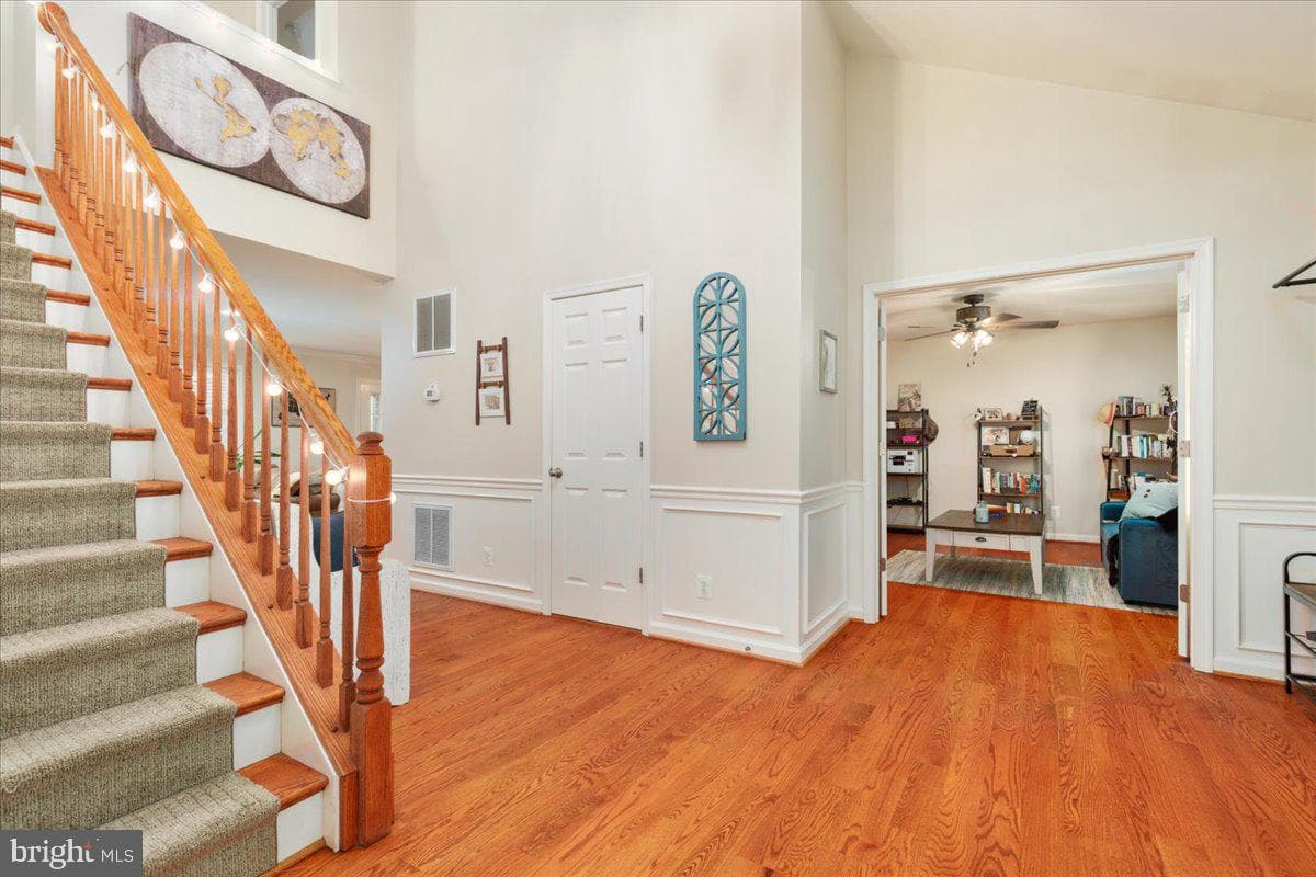 220 Deerhaven Road photo 7