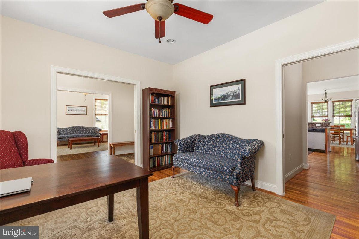 849 Village Court photo 13