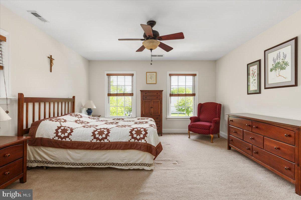 849 Village Court photo 24