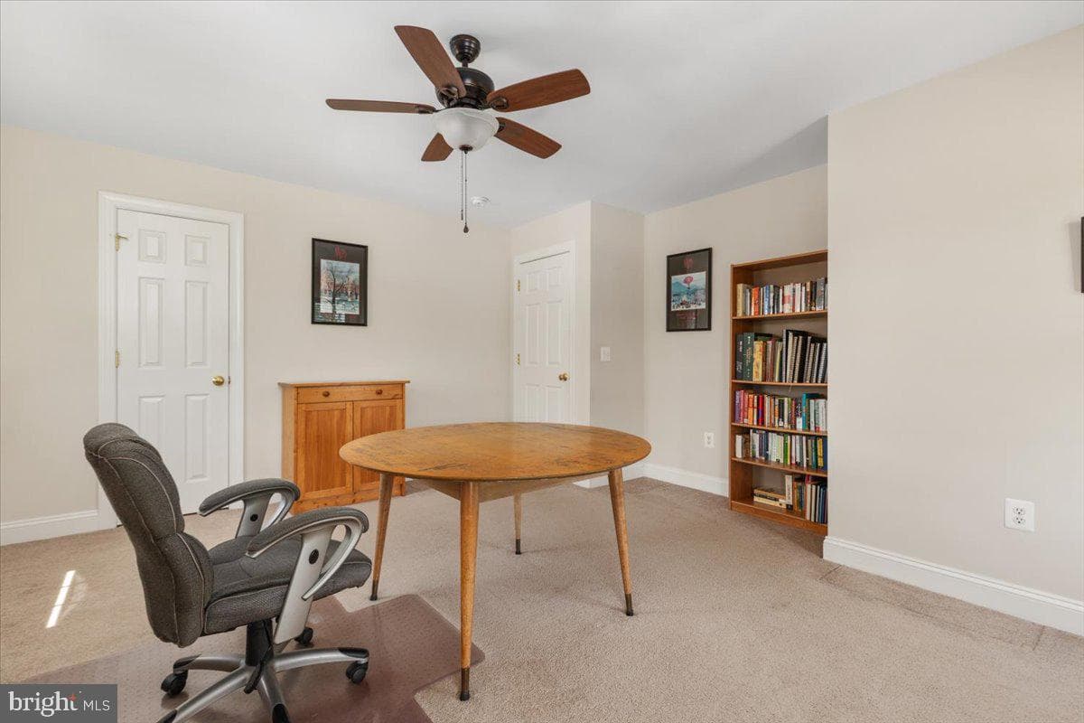 849 Village Court photo 29