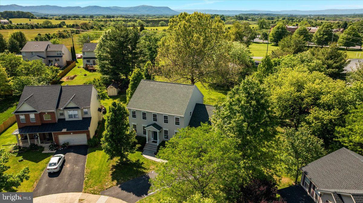 849 Village Court photo 6