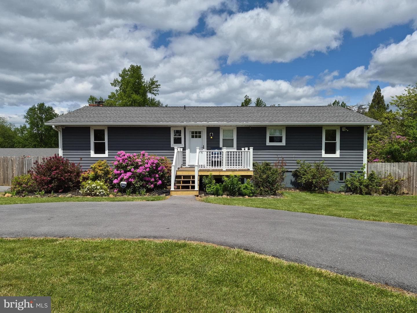 703 Bifrost Way, Linden