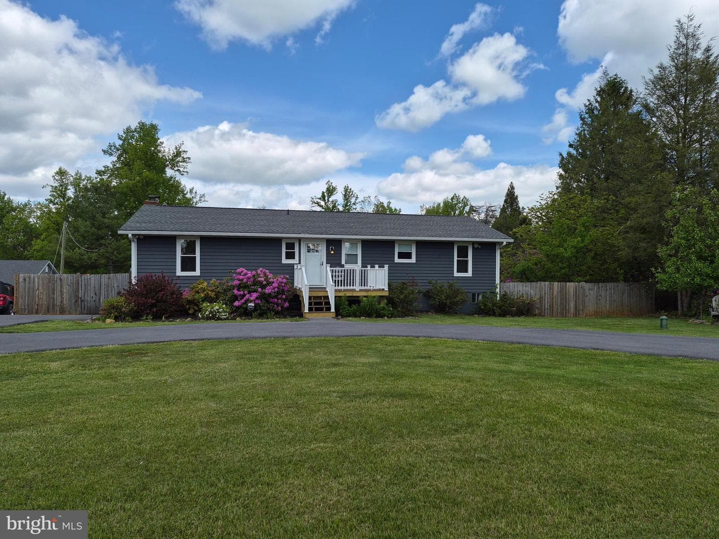 703 Bifrost Way, Linden