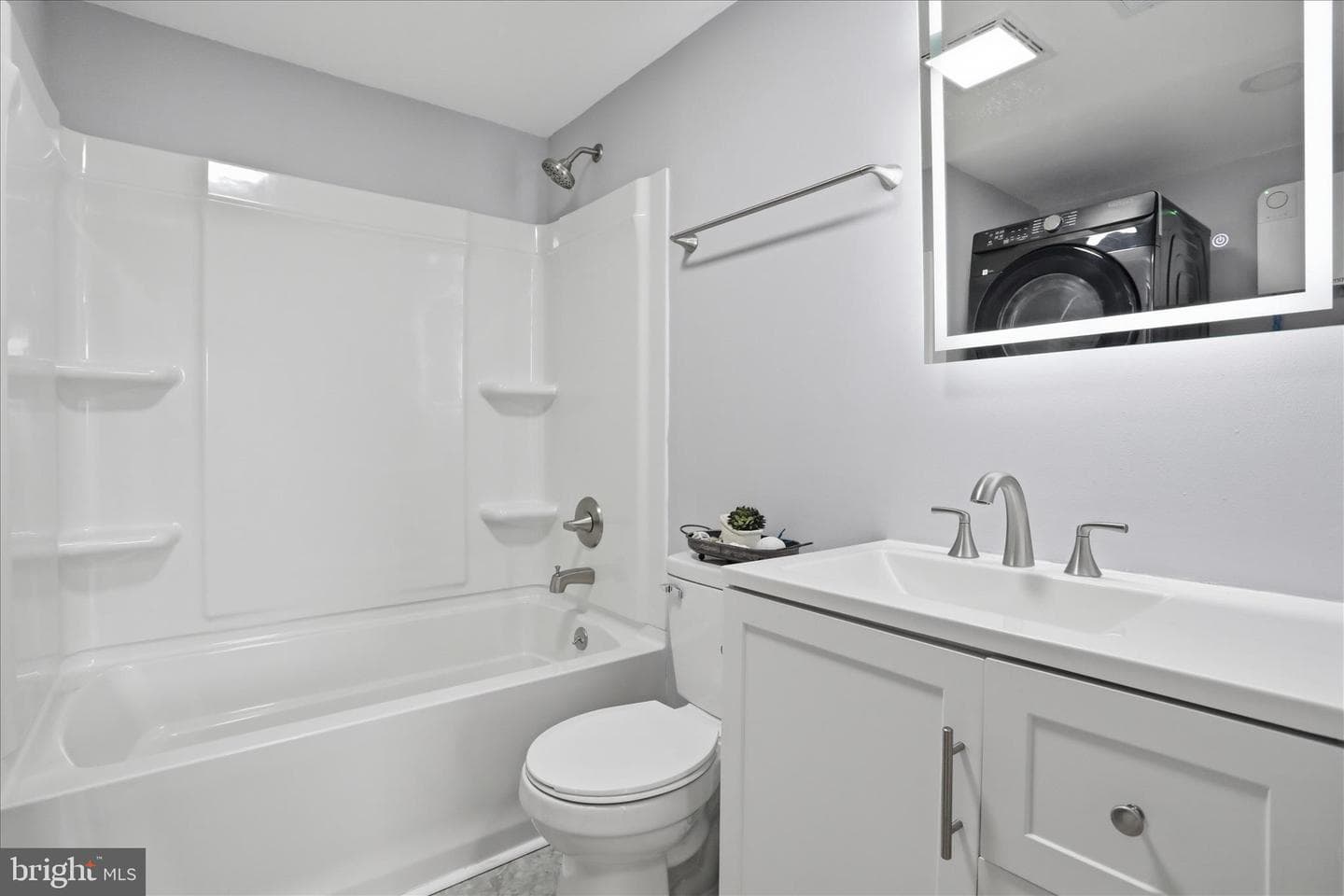 118 McLendon Drive photo 20